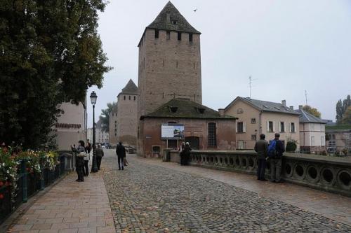 krytyye-mosty-v-strasburge-13.jpg