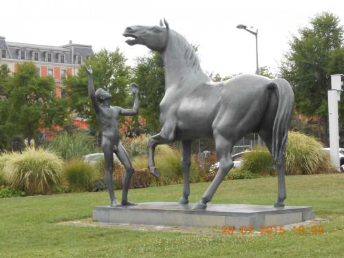 DSCN1668.JPG