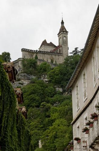 rocamadour-023.jpg