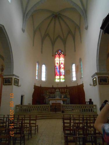 DSCN2154.JPG