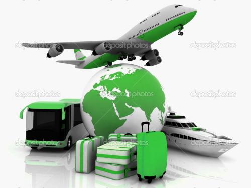 depositphotos_8960122-Types-of-transport-.jpg