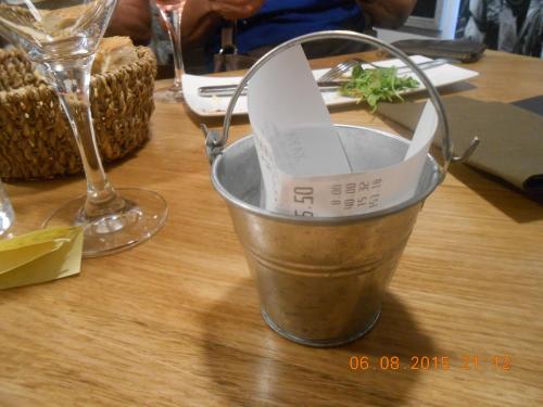 DSCN3352.JPG