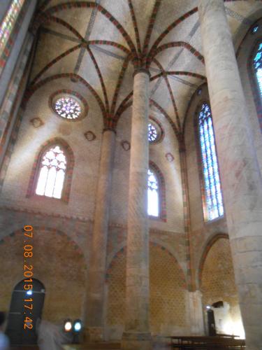 DSCN3582.JPG