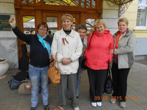 DSCN1372.JPG