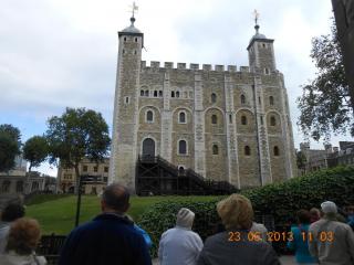DSCN2604.jpg