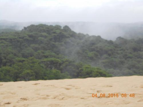 DSCN2757.JPG