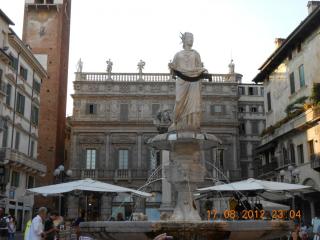 DSCN0772.jpg