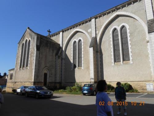 DSCN2277.JPG