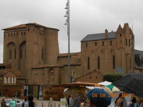 DSCN3698.JPG