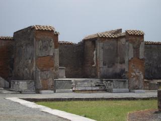 IMGP0896.JPG