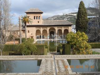 DSCN6139.JPG