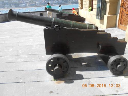 DSCN3067.JPG
