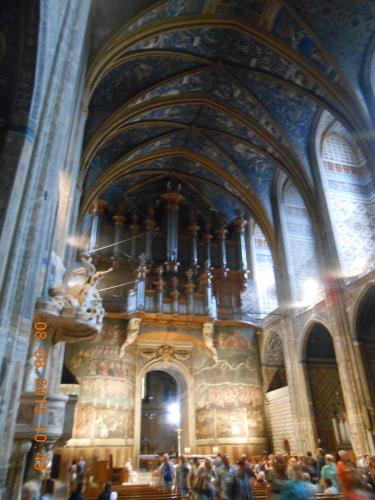 DSCN3726.JPG