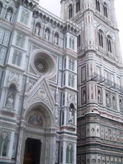 IMGP0964.JPG