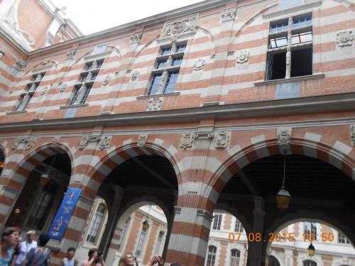 DSCN3486.JPG