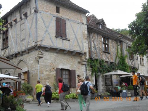 DSCN2165.JPG