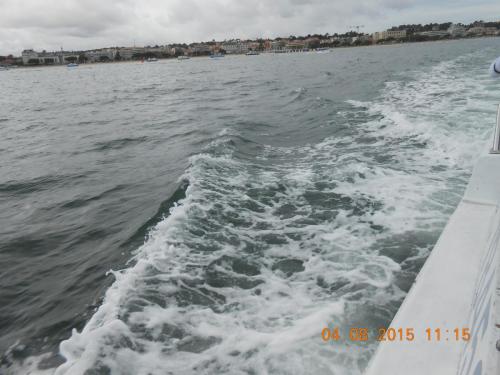 DSCN2829.JPG