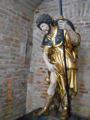 DSCN3535.JPG