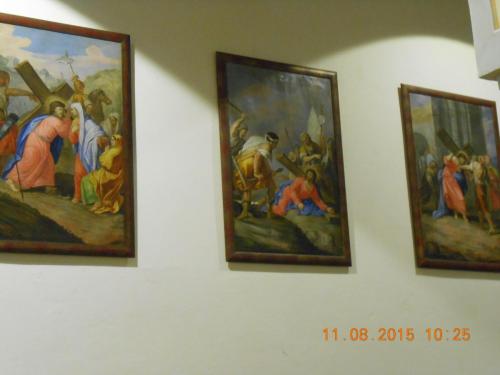 DSCN4286.JPG