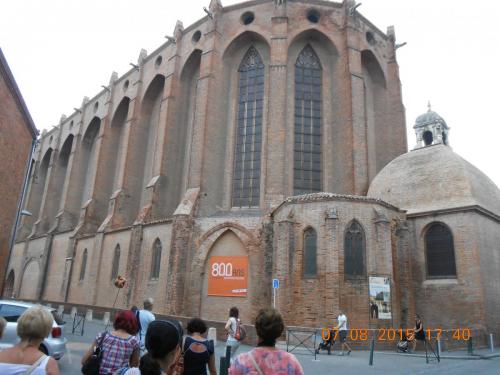 DSCN3580.JPG