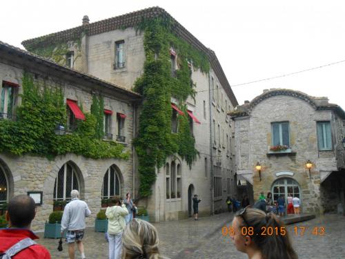 DSCN3815.JPG