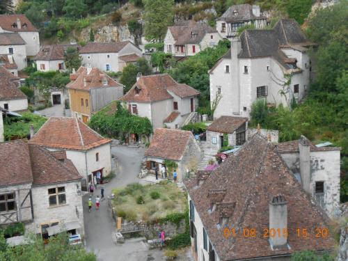 DSCN2133.JPG