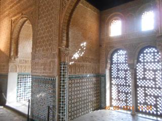 DSCN6081.JPG