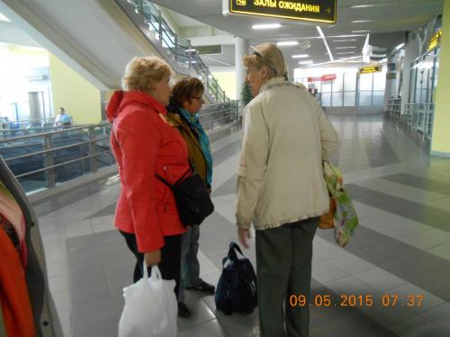 DSCN1376.JPG