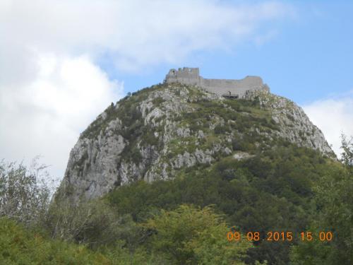 DSCN3975.JPG