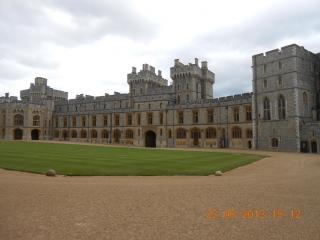 DSCN2669.jpg