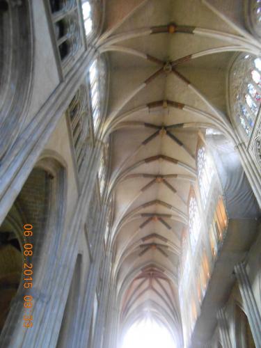 DSCN3169.JPG