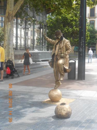 DSCN3088.JPG