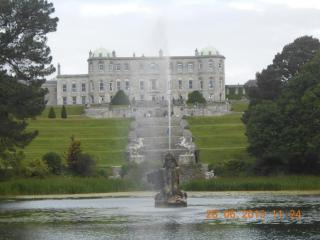 DSCN3284.jpg