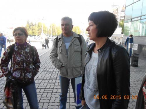 DSCN1381.JPG