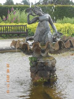 DSCN3279.jpg