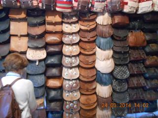 DSCN5847.JPG