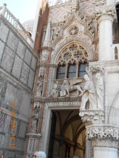 DSCN0796.jpg