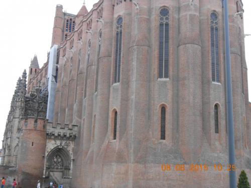 DSCN3699.JPG