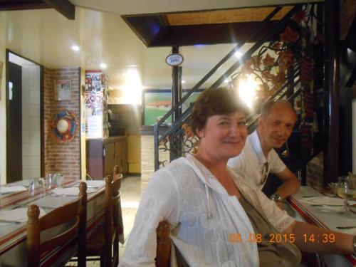 DSCN3341.JPG
