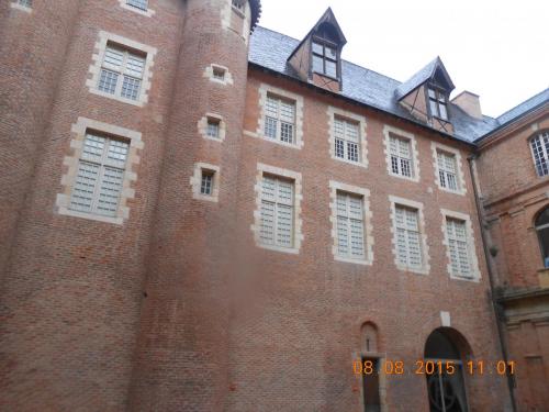 DSCN3746.JPG