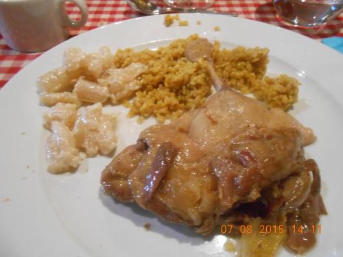 DSCN3453.JPG