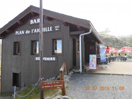 DSCN1720.JPG