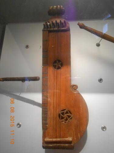 DSCN3308.JPG