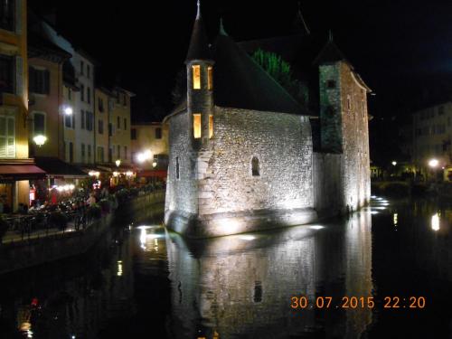 DSCN1883.JPG