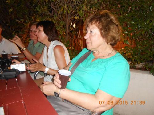 DSCN3637.JPG