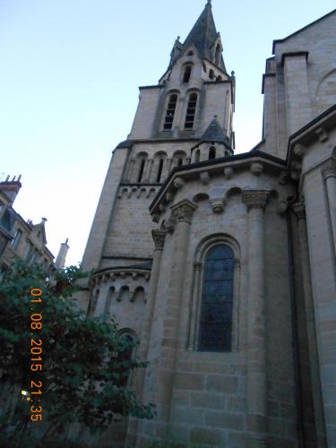 DSCN2246.JPG