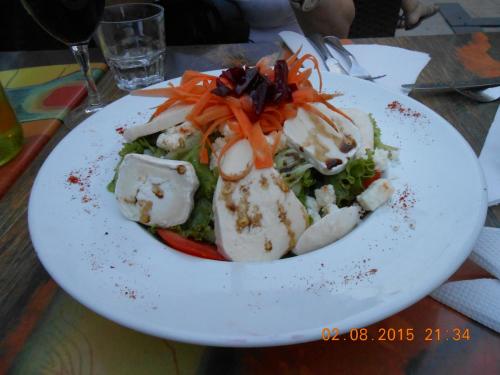 DSCN2495.JPG