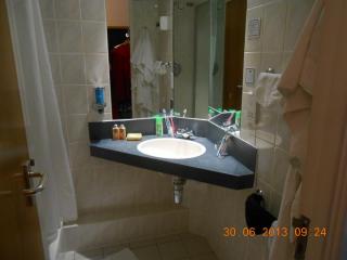 DSCN3522.jpg