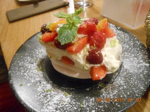 DSCN3351.JPG