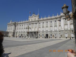 DSCN4958.JPG